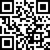 https://tr.abna24.com/xgTSG
