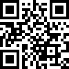 https://tr.abna24.com/xbcxN