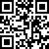 https://tr.abna24.com/x4JDg