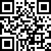 https://tr.abna24.com/x5hmy