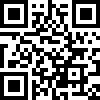 https://tr.abna24.com/x7CCz