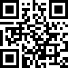 https://tr.abna24.com/x9B3D