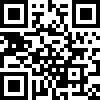 https://tr.abna24.com/xbh45