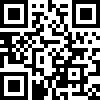 https://tr.abna24.com/x5QmW