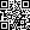 https://tr.abna24.com/xhs2Q