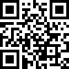 https://tr.abna24.com/xdBqm