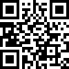 https://tr.abna24.com/x7DzX