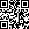 https://tr.abna24.com/xkXGv