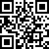https://tr.abna24.com/x8sjJ