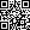 https://tr.abna24.com/x5gSJ
