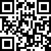 https://tr.abna24.com/x7KWF