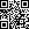 https://tr.abna24.com/xfqqw