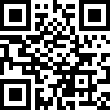 https://tr.abna24.com/x4gby