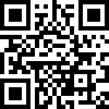https://tr.abna24.com/xfmg8