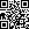 https://tr.abna24.com/x3Y9c