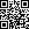 https://tr.abna24.com/xdfWt