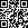 https://tr.abna24.com/xbdG5