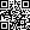 https://tr.abna24.com/x92cD
