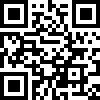 https://tr.abna24.com/x57Ls