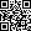 https://tr.abna24.com/x4vnY