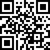https://tr.abna24.com/x6bx4