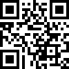 https://tr.abna24.com/x4pNN