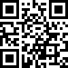 https://tr.abna24.com/xhSvm
