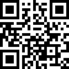 https://tr.abna24.com/xfKDD