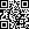 https://tr.abna24.com/xgrdW