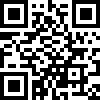 https://tr.abna24.com/xjC3k
