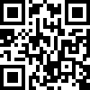 https://tr.abna24.com/xbyVs