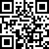 https://tr.abna24.com/xghLh