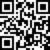 https://tr.abna24.com/xbgVh