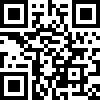 https://tr.abna24.com/x5rc4