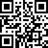 https://tr.abna24.com/x9QDP