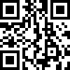 https://tr.abna24.com/xbCbp