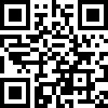 https://tr.abna24.com/x4Rdd