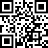 https://tr.abna24.com/x7ySv