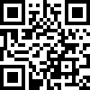 https://tr.abna24.com/x3VRx