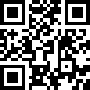 https://tr.abna24.com/xhh7H