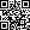 https://tr.abna24.com/xkD6j