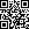 https://tr.abna24.com/x9mHY