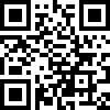 https://tr.abna24.com/x6ngw