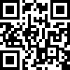 https://tr.abna24.com/x9Tjb