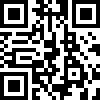 https://tr.abna24.com/xhmKy