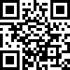 https://tr.abna24.com/x9Ls6