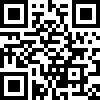 https://tr.abna24.com/xhFhm