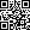 https://tr.abna24.com/x53zX