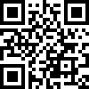 https://tr.abna24.com/x3Yxf