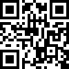 https://tr.abna24.com/x4hqQ